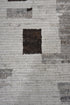 Vintage Tulu Area Rug (10' x 15')
